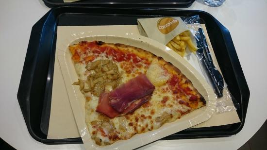 Spizzico